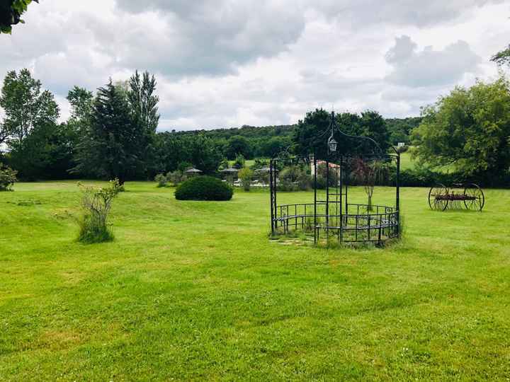 Avancée décoration - 14