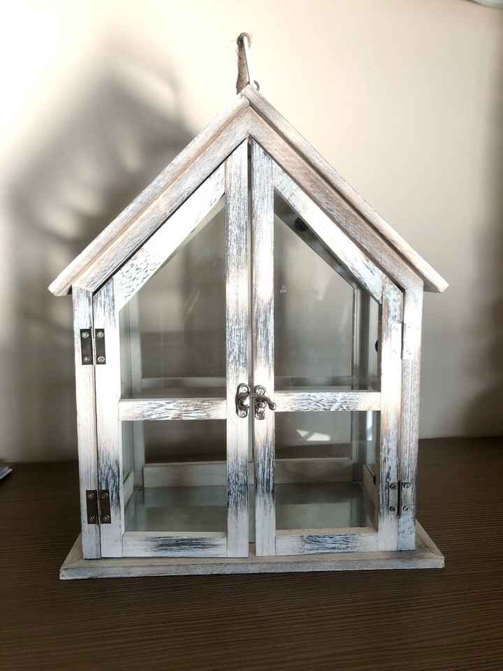 Trouvaille du jour ... 😀 - 1