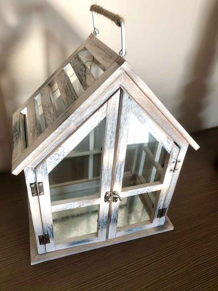 Trouvaille du jour ... 😀 - 2