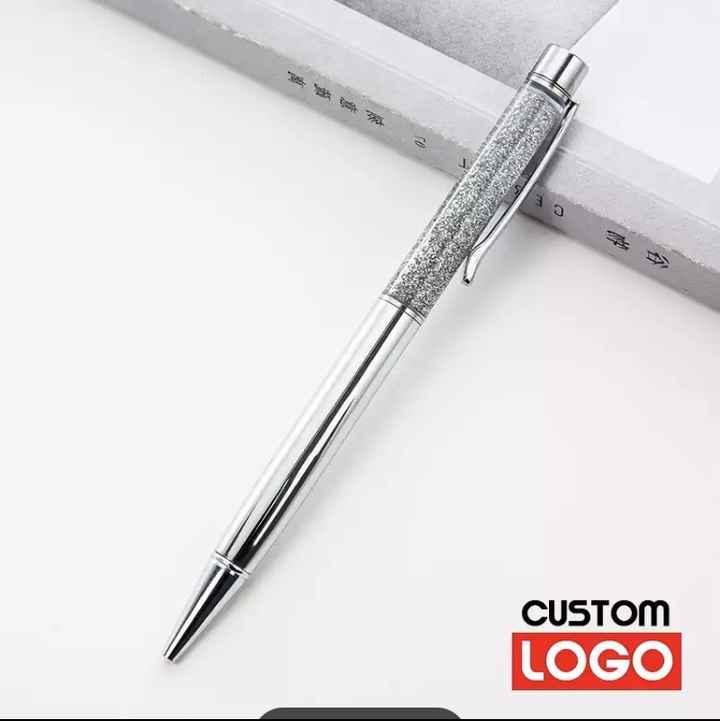 Cadeaux des invités enfants - 1