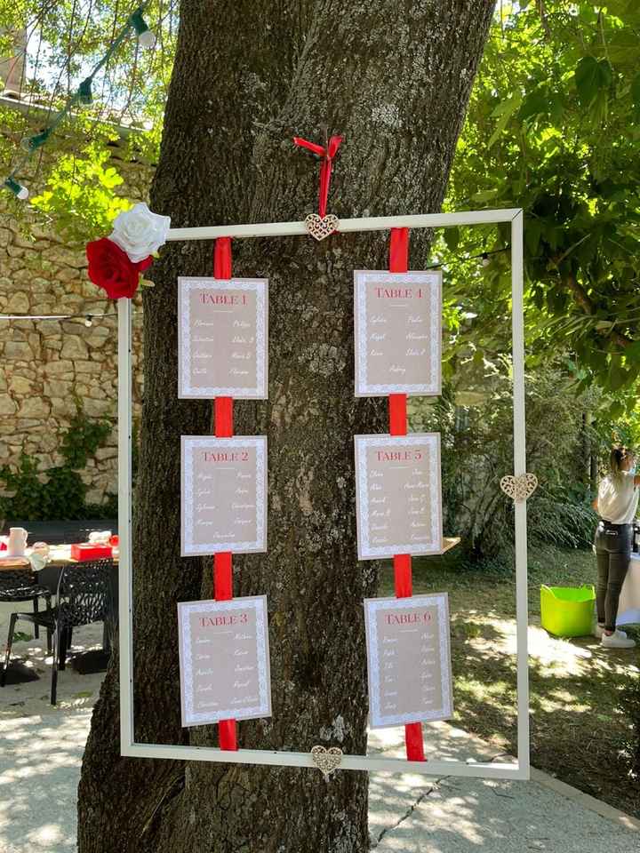 Notre 17 juillet... - 1