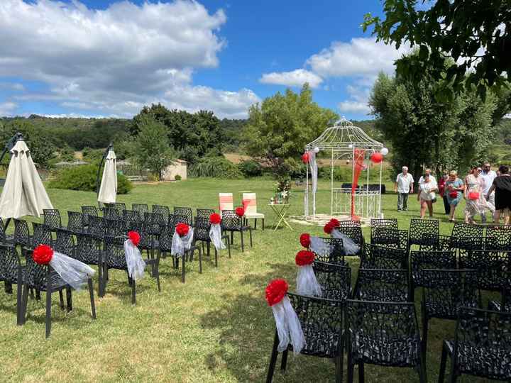 Notre 17 juillet... - 3