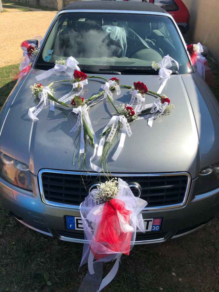 Notre 17 juillet... - 4