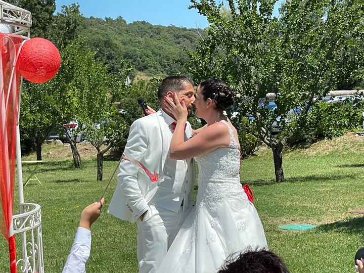 Notre 17 juillet... - 5