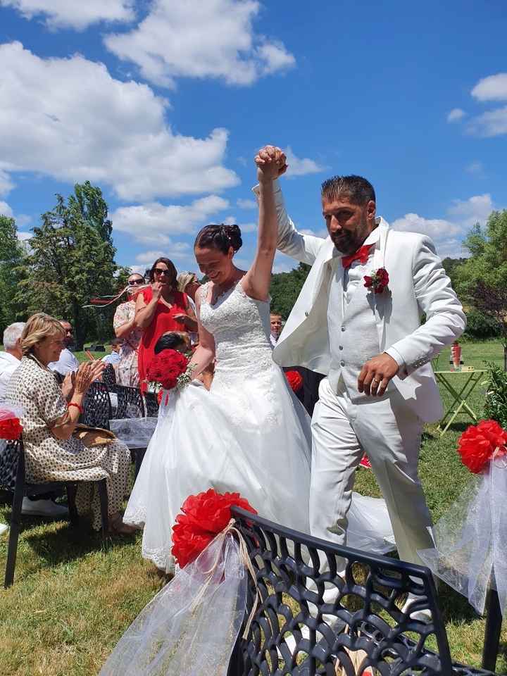 Notre 17 juillet... - 6