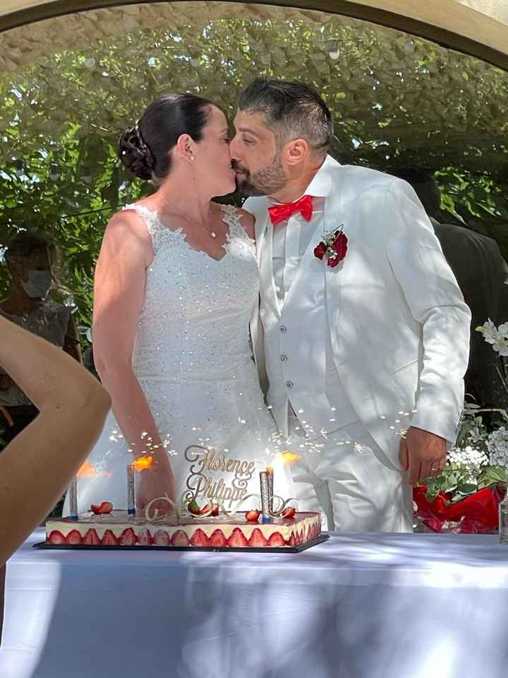 Notre 17 juillet... - 7