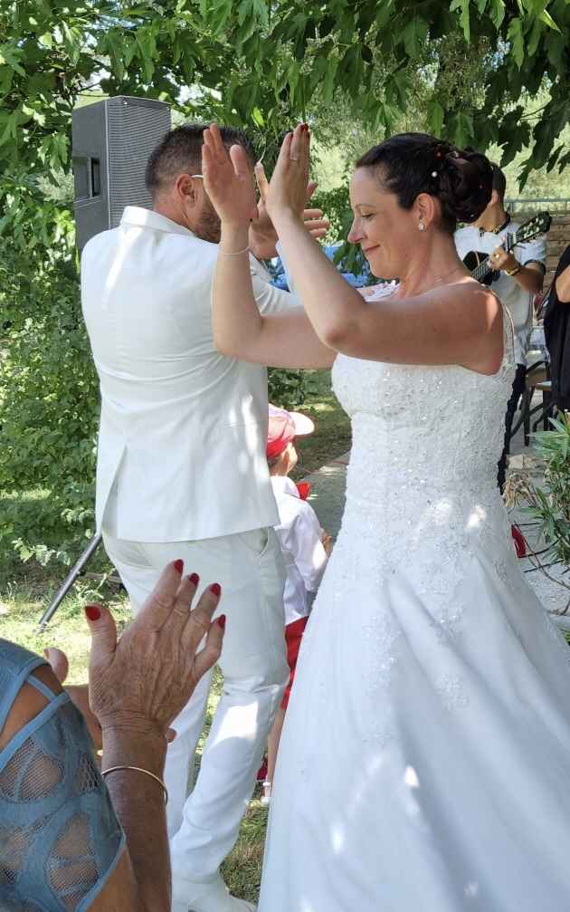 Notre 17 juillet... - 8