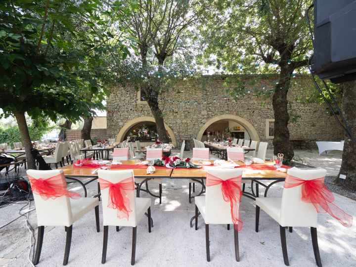 Notre 17 juillet... - 9