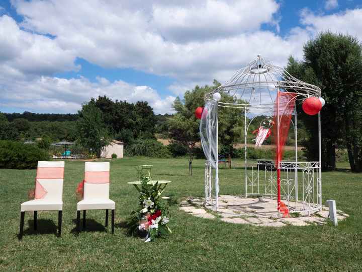 Notre 17 juillet... - 12