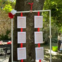 Notre 17 juillet... - 1