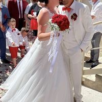 Notre 17 juillet... - 2