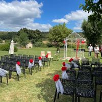 Notre 17 juillet... - 3