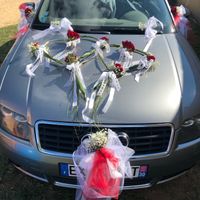 Notre 17 juillet... - 4