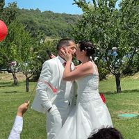 Notre 17 juillet... - 5