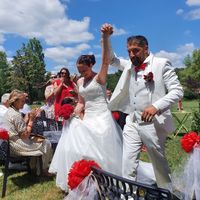 Notre 17 juillet... - 6