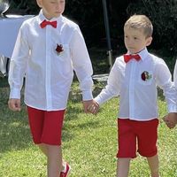 Notre 17 juillet... - 14