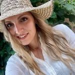 Héloïse