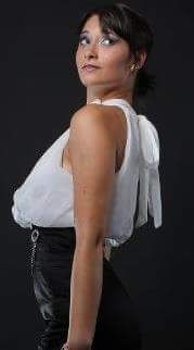Votre photo de profil ! - 1