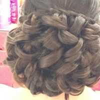 1 er essai coiffure - 4