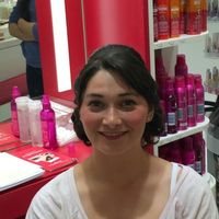 1 er essai coiffure - 5