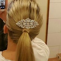 1 er essai coiffure - 6