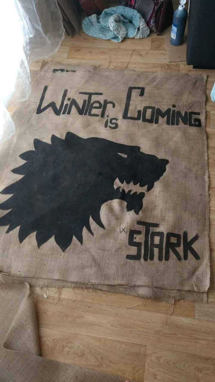 Stark