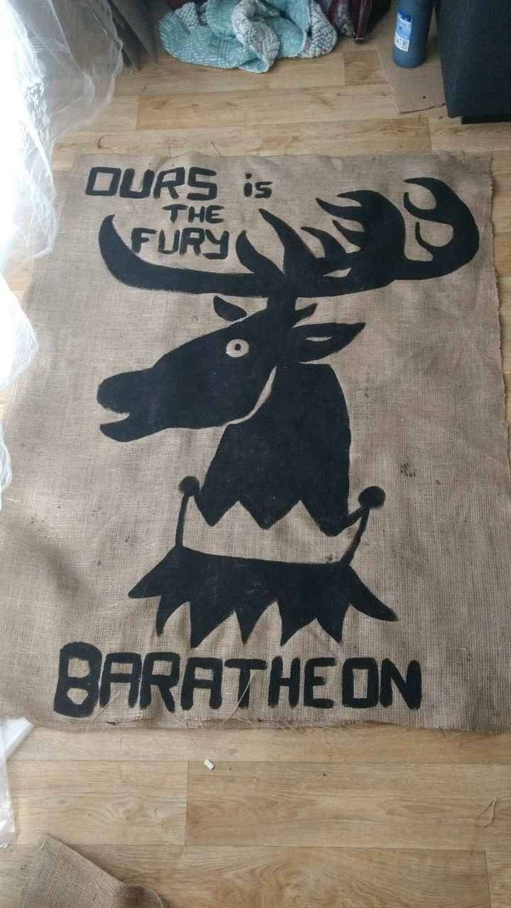 Baratheon