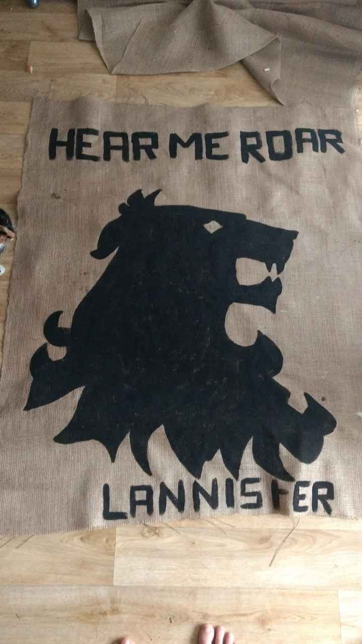 lannister