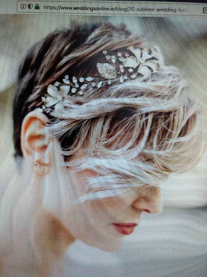  Avis coiffure - 1
