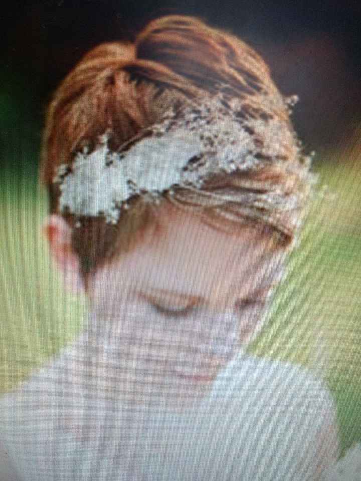  Avis coiffure - 3