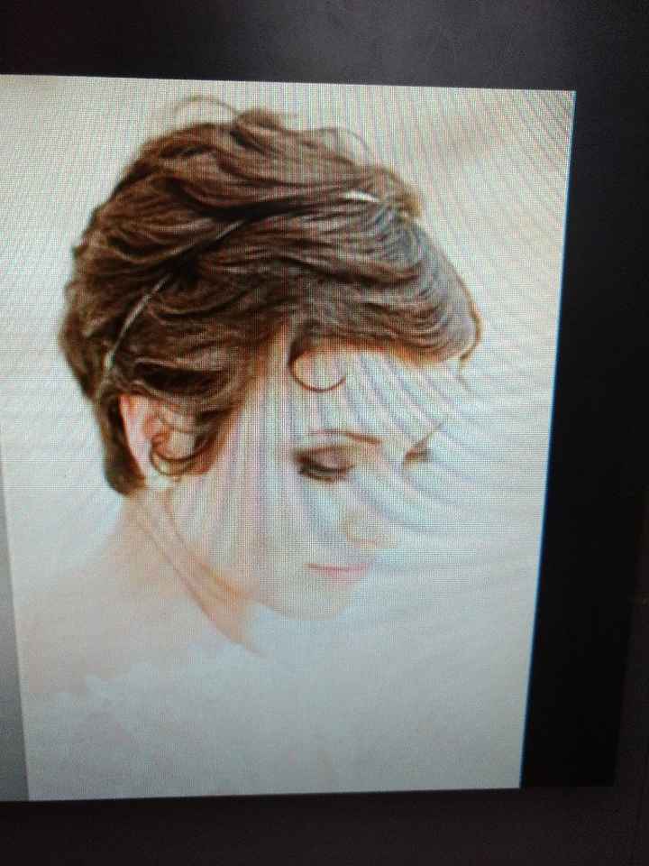  Avis coiffure - 4