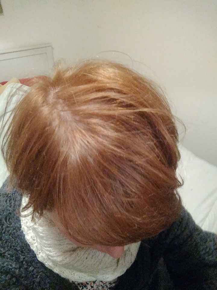  Avis coiffure - 1