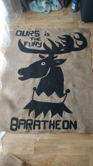 Baratheon