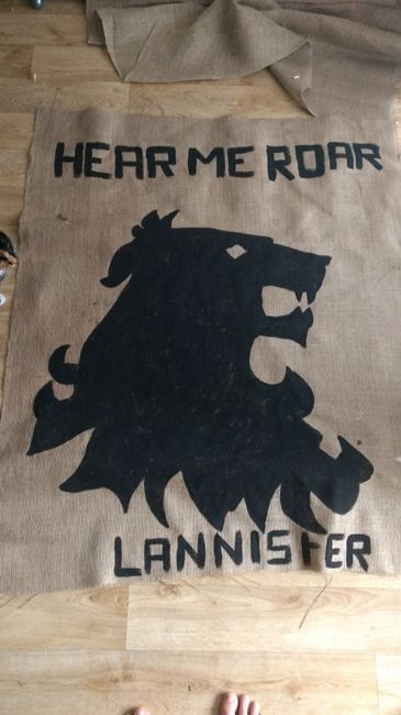 Lannister