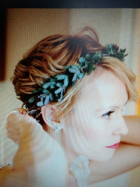  Avis coiffure - 2