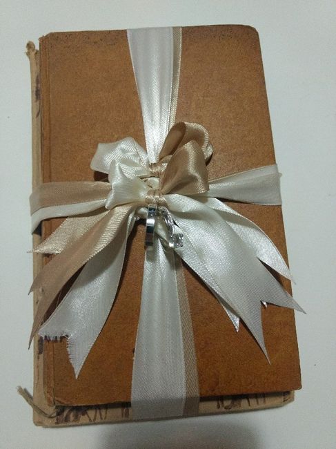  Notre porte alliances - 4