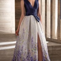 Nous nous marions le 21 Août 2021 - Ille et Vilaine - 2