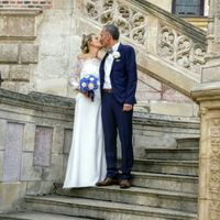  Notre merveilleuse journée - 1