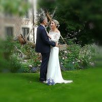  Notre merveilleuse journée - 2