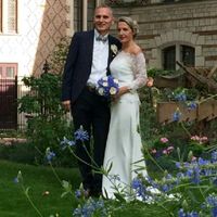  Notre merveilleuse journée - 3