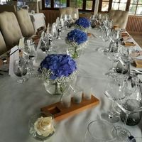  Notre merveilleuse journée - 5