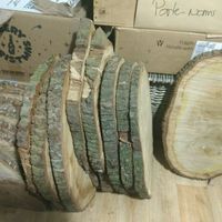 Nos centres de tables 