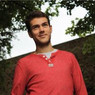 Romain