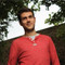 Romain