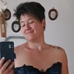 Stéphanie