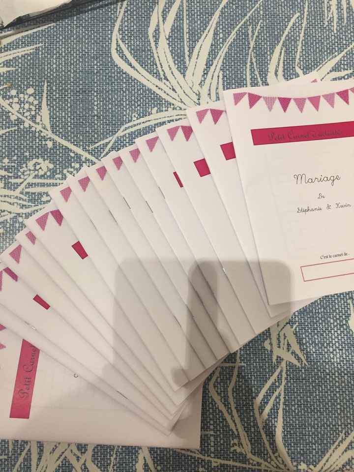  diy du week end ! - 1