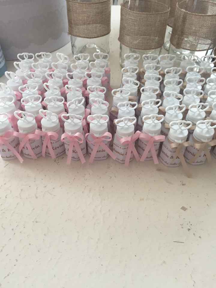  diy du week end ! - 1