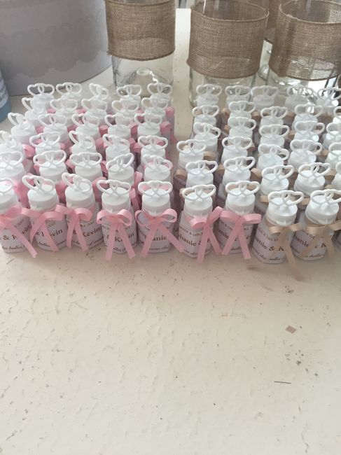  diy du week end ! - 1