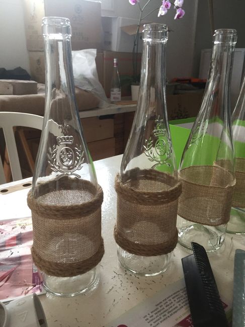  diy du week end ! - 2