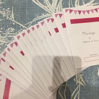  diy du week end ! - 1